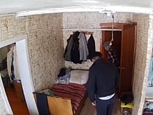 Глава района Башкирии предупредил о представляющимся переселенцем из Харькова мошеннике