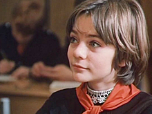 Наталии Гусевой – 52: как сложилась судьба «Гостьи из будущего»