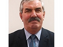 В районе Савелки – новый глава Совета ветеранов