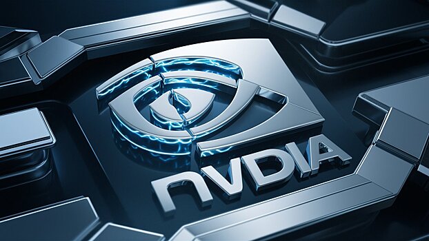 Трамп провел встречу с главой Nvidia Джейсеном Хуангом