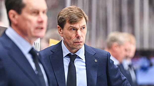 Вячеслав Козлов о том, почему обменяли Артема Кудашова: «По просьбе Алексея Николаевича. Он лично участвовал в процессе и договаривался с руководством»