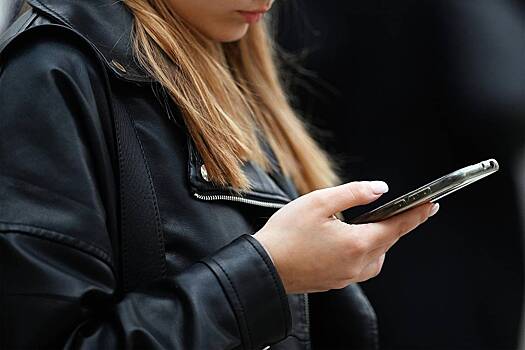 Россиян предупредили о новой уловке мошенников