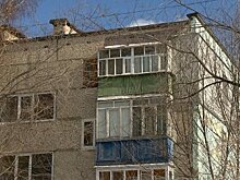 Экономическая ситуация не повлияет на капремонт пензенских домов