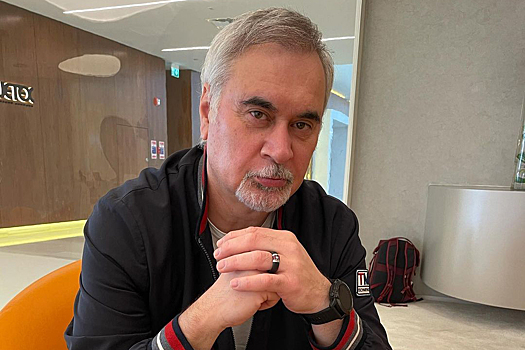 Меладзе заподозрили в романе с бэк-вокалисткой