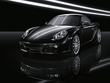 Porsche защитит моторы 718 Boxster и 718 Cayman от окурков