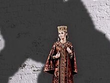 Опера «Царская невеста» вновь на сцене Ростовского музыкального театра