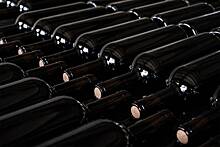 Названа новая минимальная цена импортного вина в России