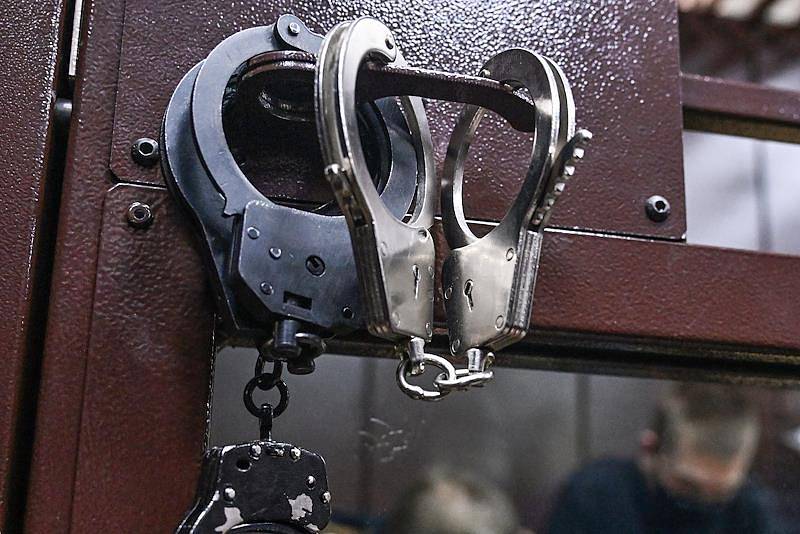 Подросток-насильник напал на двух россиянок в один день