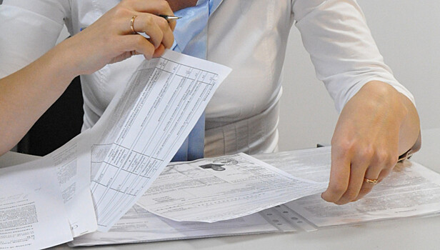 В России ужесточат контроль за операциями компаний за рубежом