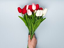 Жительницы Оренбурга рассказали о самых необычных подарках
