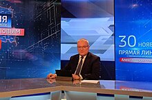 «Нужно помогать тем, кто рожает в первый раз». Губернатор Александр Соколов рассказал, что в Кировской области при рождении первенца мамам будут доплачивать до средней зарплаты по региону