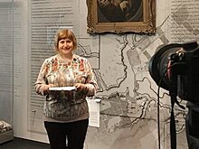 Видеоэкскурсии, виртуальные мастер-классы и онлайн-занятия подготовили 17 столичных парков