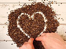 Способ из бабушкиного сундука: зачем насыпать гречку в обувь