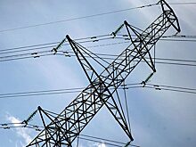 Молдавия экстренно закупила электроэнергию из-за дефицита