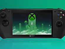 Новому Xbox предсказали продаже лучше, чем у Switch 2