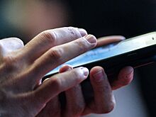 Приезжая выманила у пенсионеров 1 млн рублей