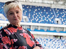 Экс-руководителям «Тамбова» вынесли приговор по делу о мошенничестве