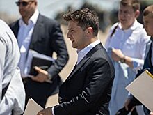 BuzzFeed (США): умирающие в ожидании помощи