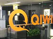 Эксперт Беспалов призвал пользователей QIWI банка обратить внимание на другие организации