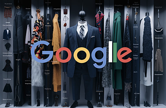 У ИИ Google сменилось руководство