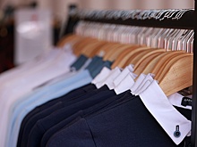 В ОП предложили выделять школьную форму многодетным через нацпроект "Семья"