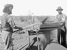 «Русский Джек»: как старатель из Российской империи стал героем Австралии