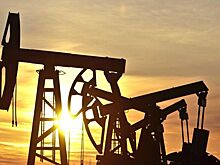 Цены на нефть колеблются