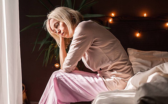 Эксперт рассказал, как сохранить бодрость в предновогодней суете