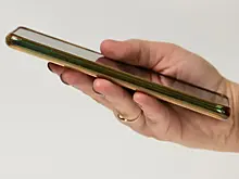 Ученые опровергли миф о радиации, излучаемой смартфоном