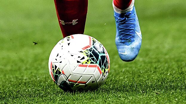 «Торпедо» оштрафовали на крупную сумму за задержку матча против «ПАРИ НН»