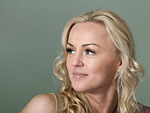 Актриса из фильма «Лёд» ответила на критику Тарасовой