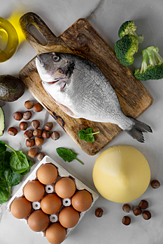 Базовая инфляция не превышает 6,15% в Новосибирской области