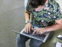 В Роскачестве предупредили о неблагонадёжности шаблонных версий договоров из интернета