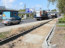 Кострома получит еще 305 миллионов рублей на ремонт дорог