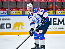 Кугрышев о финансах «Лады»: «Не представляю, чтобы команда, штаб и 50 баулов летели регулярным рейсом. Чартеры – часть выезда. Они всегда были во всех командах – так и останется»