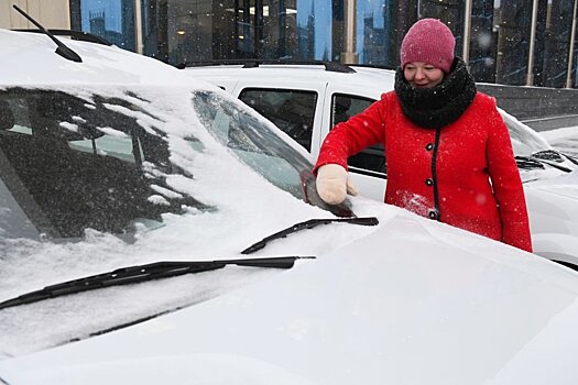Личный транспорт: снизили налог и ввели штрафстоянку для скутера