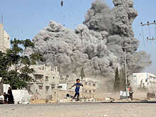 Экстренное заседание Организации исламского сотрудничества пройдет 25 августа