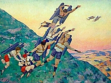 Бывший гендиректор Google внезапно озаботился качеством жизни людей