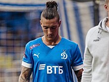 Генич: «РФС правильно сделал, что не выдал трансферный сертификат Норманна. Пусть саудиты платят»