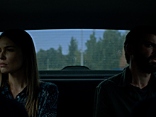 В Москве состоялась премьера фильма «По-мужски»: видео