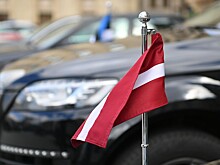 Латвия запретила въезд 35 российским певцам, актерам и политологам