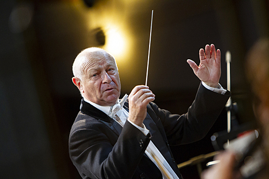 «Определить путь, по которому пойдёт регион»: Аркадий Фельдман — о том, чем важны выборы губернатора