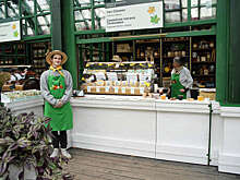 Президент Х5 Group: мы сохраняем фокус на работе с малым бизнесом