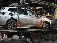 Банк России выступил против отмены износа по ОСАГО
