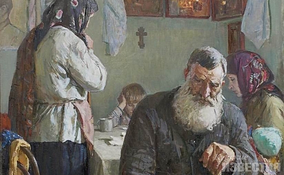 Курян приглашают на выставку «Цвет памяти»