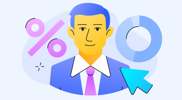 Кто такие кредитные брокеры и стоит ли пользоваться их услугами