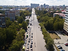 Разрешено ли мыть автомобиль на личном участке. Какие существуют законы и штрафы