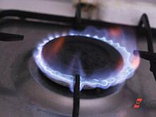 Евгений Куйвашев выделил 79 млн рублей на газопровод в уральское село