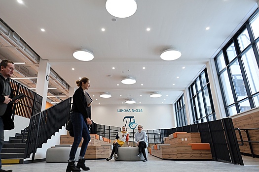 Благодаря ГЧП на Урале появляются уникальные социальные объекты