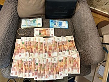 Директора филиала федерального вуза во Владимире заподозрили в растрате